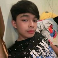 เสียงต้นฉบับ - โอมมม🤍