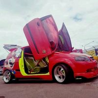 sonido original