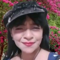 เสียงต้นฉบับ - พี่สาว❤️สายบันเทิง