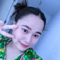 original sound - nawnyoaye4