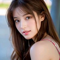 オリジナル楽曲 - ami