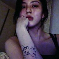 TikTok Creator - sushkaslay999