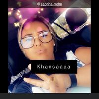 sabsab30mil