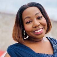 msmukelwa