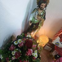 isabel.canche06