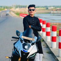 original sound - ★ noyon__vai_07