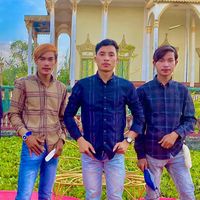 hkhmer68