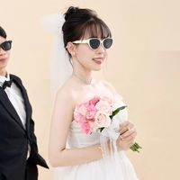 nhạc nền - CôThiTV ✔