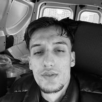 yurtcan.karabulut