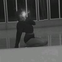 loreana.rhim