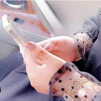 om_shahad513