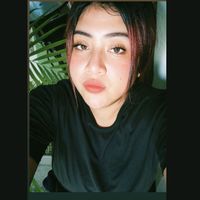 soy_yuli_ff4