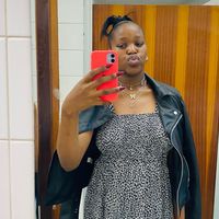 03zama