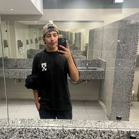 grudy98