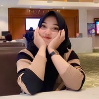 suara asli - wulandari