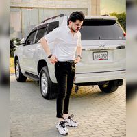 ahsan_rajpoot_1