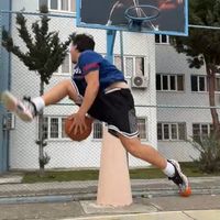 ozgur - orijinal ses