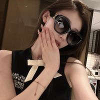elaine111000