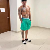 fan.deleftysm518