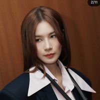 ilove_korean_and_thailad