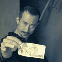 오리지널 사운드 - 어이아저씨