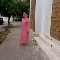 zahira_elid