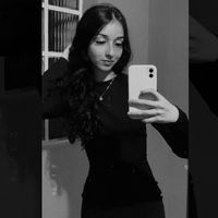 murielzxw