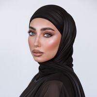 israamamdouh