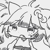utakaki