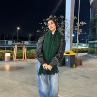 mariamfakher1