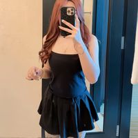 bbywi0