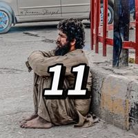 matirahman11