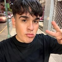 juanpacandia_