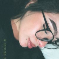 lu_vl07