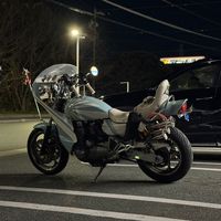 yuki_zephyr1100