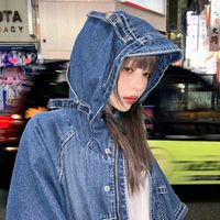 オリジナル楽曲 - 만네_🍞