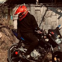biraj.46
