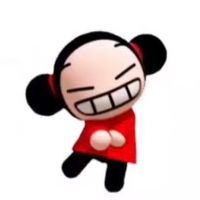 オリジナル楽曲 - 処女と童貞は黙ってオナっとけ🤣
