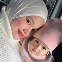 amy.yusuff