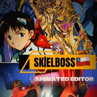 skelboss