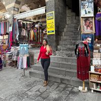 sudeayazgul