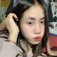 original sound - nila