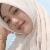 original sound - iki_vica