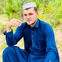 ahmadgul310