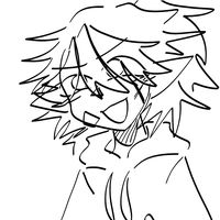 mer_xd1555