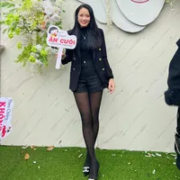 original sound - kaylin_1197