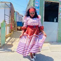 phumezabovana