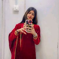 joya_saitan_