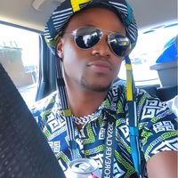 lindokuhle_maphosa