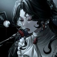 оригінальний звук